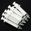 10PCS-10ml-Disposable-Plastic-syringe-without-needles-use-for-industrial-injection-With-Gift Disposable Syringes without Needles 10ml at JOMEX MEDICAL SUPPLIES