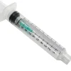 10ml_retractable_syringe_with_21g_hypodermic_needle_1945x1596 Disposable Syringes without Needles 10ml at JOMEX MEDICAL SUPPLIES