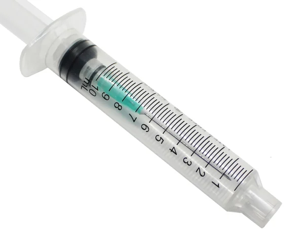 10ml_retractable_syringe_with_21g_hypodermic_needle_1945x1596 Disposable Syringes without Needles 10ml at JOMEX MEDICAL SUPPLIES