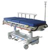 115059-10577515 Hospital Transport Stretcher - Transport Information's Lane in JOMEX MEDICAL SUPPLIES