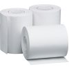 11967344 Sterile Gauze Rolls 750g