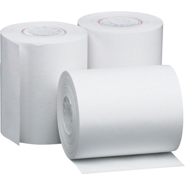 11967344 Sterile Gauze Rolls 750g