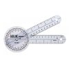 12-1001-1000x1000 Goniometer Small- 360 Degree Head 6-inch Arms Goniometer ...