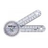12-1002-1000x1000 Goniometer Small- 360 Degree Head 6-inch Arms Goniometer ...