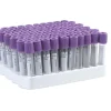 121685.jpg-650 Buy Vacuum Blood Collection Tubes