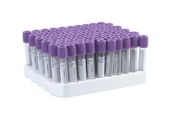121685.jpg-650 Buy Vacuum Blood Collection Tubes
