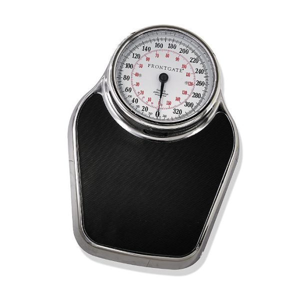 142275_main (1) Large Dial Professional Analog Scale