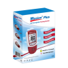 Mission Plus Hemoglobin (HB) Machine