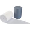 292c6d90b6d65abc522b4b2124ea4ff6 Sterile Gauze Rolls 750g