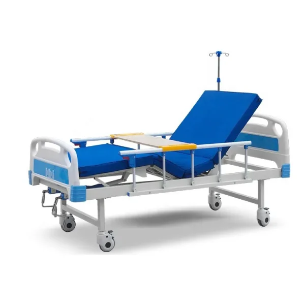 2_Cranks_Manual_Hos.original.jpegquality-30.format-webp Manual Medical Adjustable Bed Two Crank