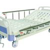 Three-crank Manual Hospital Bed