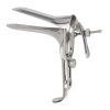 400-93022_I GRAVES VAGINAL SPECULUM LARGE...JOMEX MEDICAL SUPPLIES