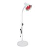 Infrared Light Therapy Lamp, Infrared Lamp with Stand