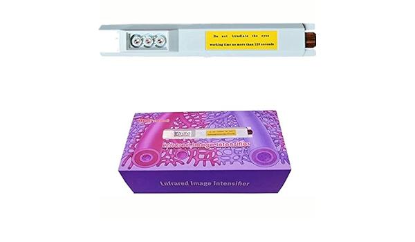 41cnDd78bvL._SR600,315_PIWhiteStrip,BottomLeft,0,35_SCLZZZZZZZ_FMpng_BG255,255,255 Infrared Vein Finder