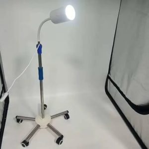 LED Examination Lamp