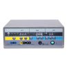 300W Medical Electrosurgery Surgical Unit