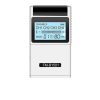 TENS machine