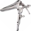 51QbqYo32jL._AC_UL1097_ (1) GRAVES VAGINAL SPECULUM LARGE...JOMEX MEDICAL SUPPLIES