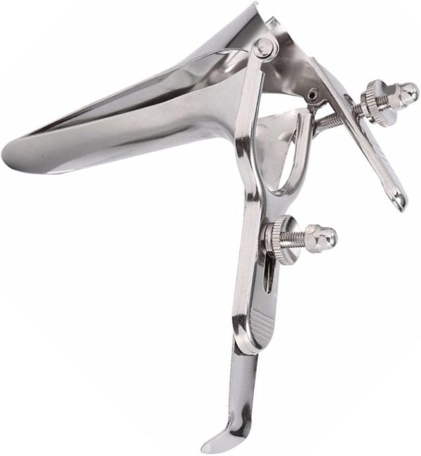 51QbqYo32jL._AC_UL1097_ GRAVES VAGINAL SPECULUM LARGE...JOMEX MEDICAL SUPPLIES