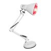 Version 1.0.0 Desktop infrared light at JOMEX MEDICAL SUPPLIES