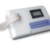 51dnR8O7UWL._SL1078_ New Whittemore Portable one-channel 12-lead EKG electrocardiograph