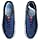 51rBiCVYeFL._AC_US40_ Silicone Insole Inserts for Metatarsal Pad Achill, Plantar Fasciitis Relief, Full Length Shoe Inserts