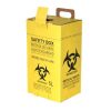 5476119_2e8d0e20-d5ca-4cae-b10e-cfb23960a680_600_600 Sharp Container 5L Medical Safety Box