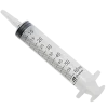 5abcccef2937c1e1b77ed76d6d8cb0a7_05d5dfb2-3ccc-4cd7-9ea4-1d39494e3e6e_1024x1024 Disposable 60ml Syringe with Catheter Tip at JOMEX MEDICAL SUPPLIES