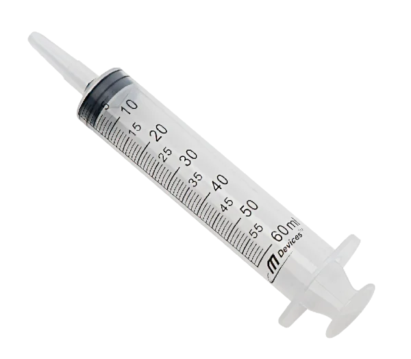 5abcccef2937c1e1b77ed76d6d8cb0a7_05d5dfb2-3ccc-4cd7-9ea4-1d39494e3e6e_1024x1024 Disposable 60ml Syringe with Catheter Tip at JOMEX MEDICAL SUPPLIES