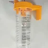 600ml-ward-vacuum-unit-with-jar-500x500 Plastic Vacuum Jars, For Hospital, Jar 4 liter medical in JOMEX MEDICAL SUPPLIES