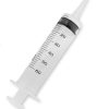 61D+I4UXjJL._AC_SL1500_ Disposable 60ml Syringe with Catheter Tip at JOMEX MEDICAL SUPPLIES