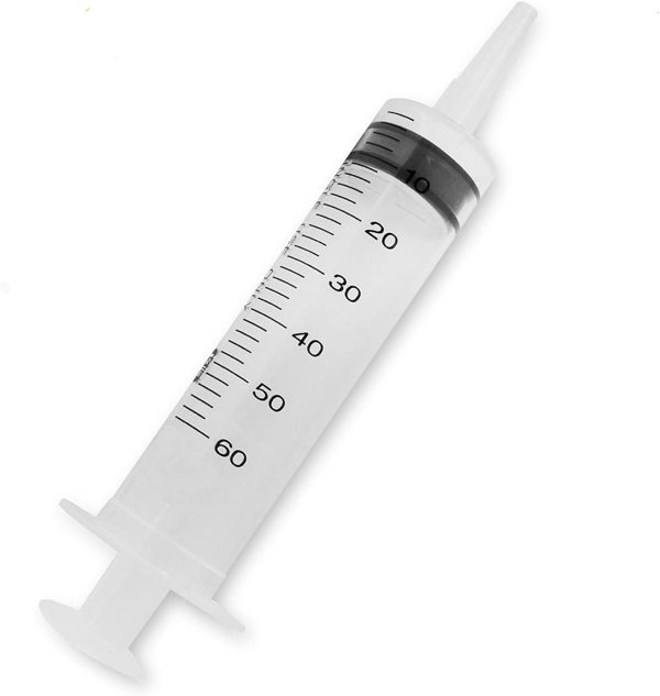 61D+I4UXjJL._AC_SL1500_ Disposable 60ml Syringe with Catheter Tip at JOMEX MEDICAL SUPPLIES