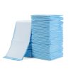 61jVXhRSkML._SL1500_ Disposable Pad/Underpad 60'' x 90cm at JOMEX MEDICA SUPPLIES