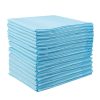 61vLtLoJltL._SL1001_ Disposable Pad/Underpad 60'' x 90cm at JOMEX MEDICA SUPPLIES
