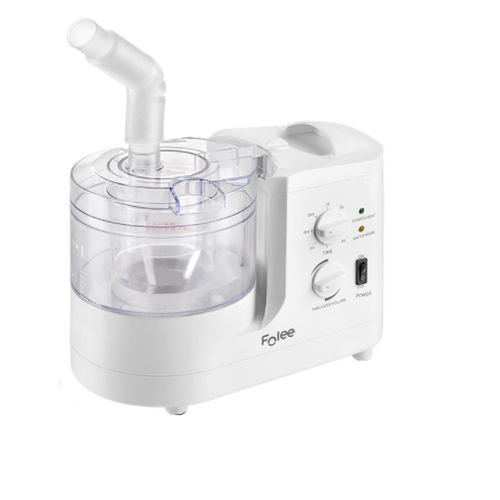 68938-16676422 Ultrasonic nebulizer