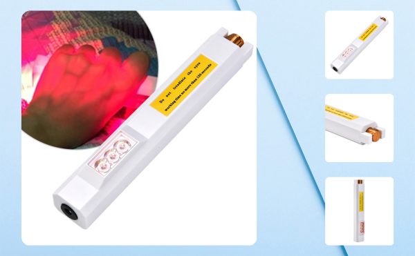 6d90b38d-5bd6-42b2-b8ca-4312cfd3b3fe.__CR0,0,970,600_PT0_SX970_V1___ (1) Infrared Vein Finder