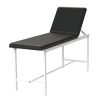 70952-12174600 Examination table, Examination couch - All medical device manufacturers ..