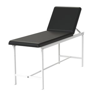 70952-12174600 Examination table, Examination couch - All medical device manufacturers ..