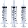 Version 1.0.0 Disposable 60ml Syringe with Catheter Tip at JOMEX MEDICAL SUPPLIES