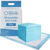 71MK12IikGL._AC_SL1500_ Disposable Pad/Underpad 60'' x 90cm at JOMEX MEDICA SUPPLIES