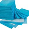 816YHAI96yL._AC_SL1500_ Disposable Pad/Underpad 60'' x 90cm at JOMEX MEDICA SUPPLIES