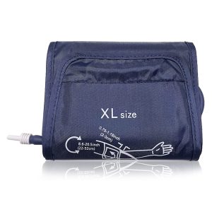 Extra Large Blood Pressure Cuff