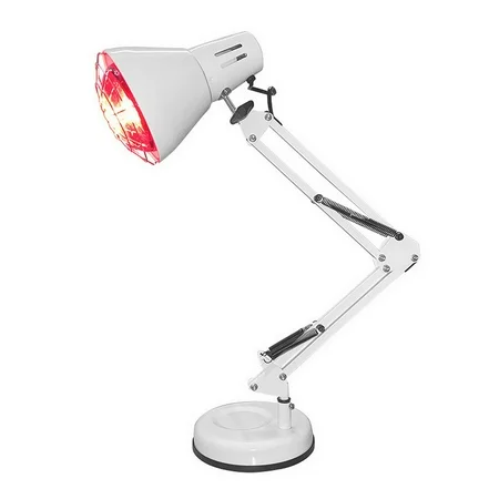 84c4d94e-b0da-4529-ac60-b5c8a6d3a3c0.a7fafef77d536f0e3b156061e5f9d133 Desktop infrared light at JOMEX MEDICAL SUPPLIES