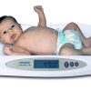 8718546340352_2 Baby Scales Digital Weight