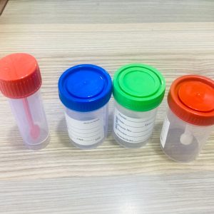 9cb8180b-8f3a-4816-b5e3-5a009bae3cde Urine Collection Container, for Hospital,