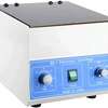 9d8ae6dc5ce3534b430c406a86dd06d1b97b777b (1) Centrifuge machine 6 Tube (box)