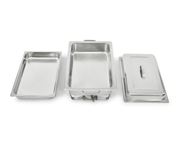 Instrument tray Stainless Steel Instrument Trays