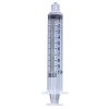 BD-10-mL-Syringe-Luer-Lok-Tip-Without-Needle Disposable Syringes without Needles 10ml at JOMEX MEDICAL SUPPLIES