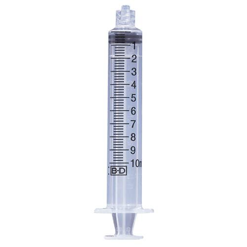 BD-10-mL-Syringe-Luer-Lok-Tip-Without-Needle Disposable Syringes without Needles 10ml at JOMEX MEDICAL SUPPLIES