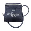 Blood Pressure Cuff